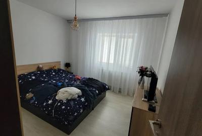 Apartament 2 camere faleza nord - 6