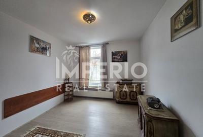 Casă individuală cu 4 camere cu Canalizare în Gheorgheni - 7