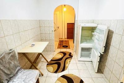 Apartament cu 2 camere în Tudor Vladimirescu - 10
