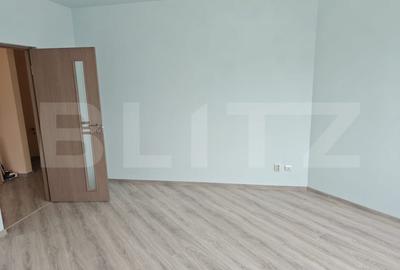 Apartament 3 camere, 86 mp, zona BMW - 11