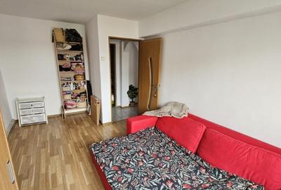 Apartament 2 cam Decomandat Ultracentral / Bloc Rebilitat / Ap renovat - 7