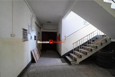 OPORTUNITATE INVESTITIONALA | HALA VASCAU - 9