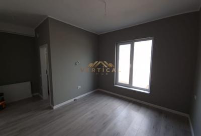 Pret apartament, curte de casa! 3 Camere, Berceni - 3