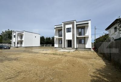 Casa P+E, 150 mp utili, 330 mp teren, la cheie, zona Manastirea Jitianu-Braniste - 17