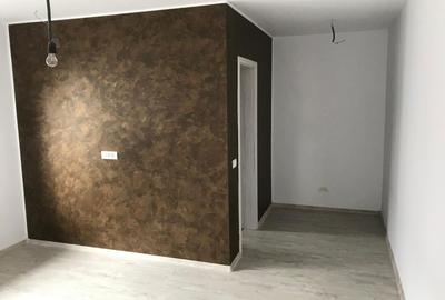 Casă cu 4 camere în Domnești - 5