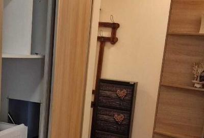 Apartament 3 camere zona Brancoveanu - 2