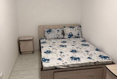 Apartament cu 2 camere în Central - 3