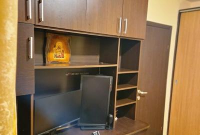 Apartament cu 2 camere semidecomandat în Tătărași - 2