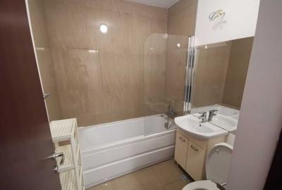 Apartament 3 Camere Vacaresti - 7