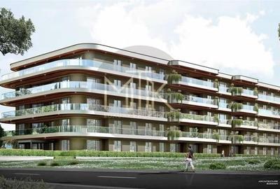 Pipera | Apartament modern, 3 camere, mobilat/utilat LUX - 7