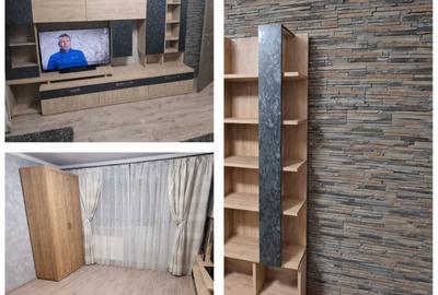 Apartament cu 2 camere decomandat în Nicolae Bălcescu - 4