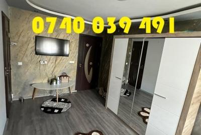 Apelati numarul din prima fotografie 2 camere Hipodrom