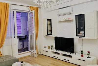 Proprietar vand apartament 2 camere - 1