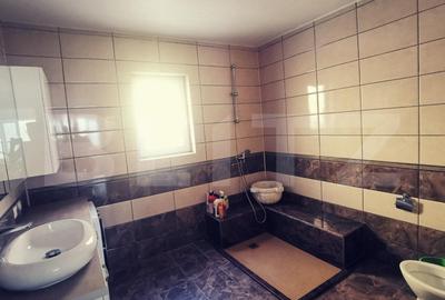 Spațiu industrial, de 1,800 mp, în Exterior Est - 7