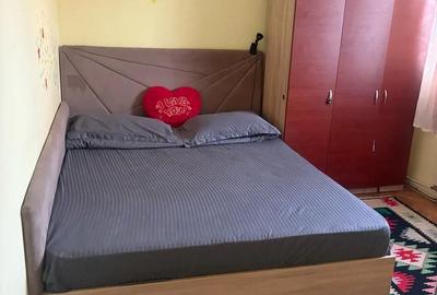 Apartament cu 3 camere în Dărmănești - 3