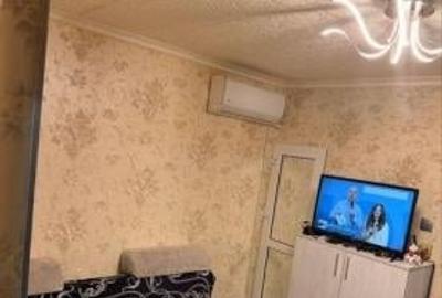 Garsonieră în Rahova - 1