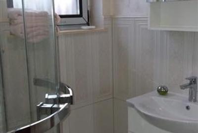 Casă cu 4 camere cu Canalizare în Feleacu - 9