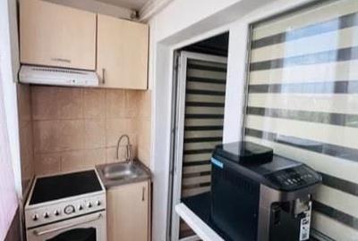 Garsonieră în Cetate - 5