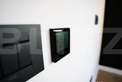 Casă cu 5 camere cu Teren 600 Mp în Ciarda Roșie - 8