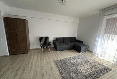 Apartament cu 2 camere în Voluntari - 5
