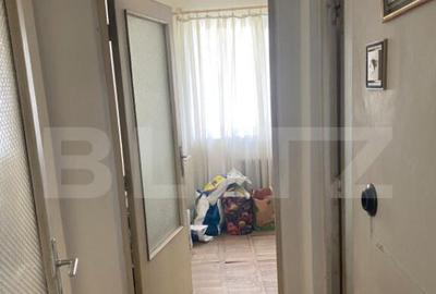 Vanzare apartament in Vatra Dornei, 52 mp - 11