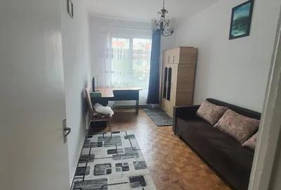 Apartament 2 camere Tractorul - 5