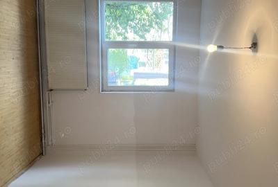 Vanzare apartament - 1