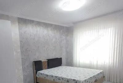 Apartament cu 2 camere decomandat în Soarelui - 4