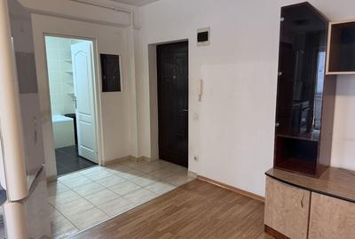 Apartament cu 2 camere decomandat în Giarmata - 5