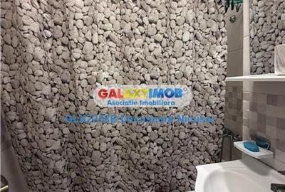 Garsoniera, Militari Residence mobilat utilat 290 euro - 11