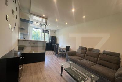 Apartament 2 camere, Cisnadie - 3