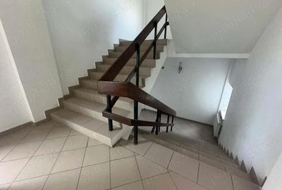 Theodor Pallady stradal birou 410 mp utili LIBER - 2