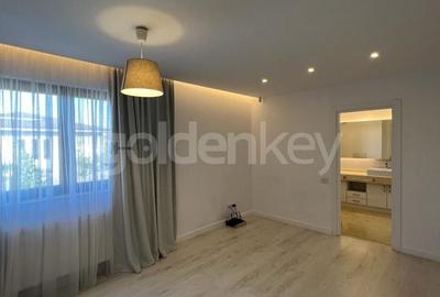 Vila moderna cu 5 camere si piscina| Oxford Gardens - 13