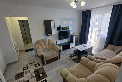 Apartament cu 2 camere semidecomandat în Craiovița Nouă - 2