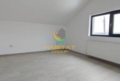 Casă individuală cu 4 camere cu Canalizare în Berceni - 5