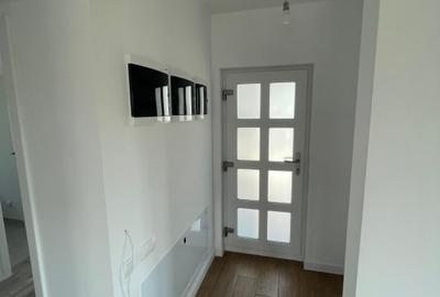 Casa-Individuala-TEREN-600MP-Balotesti-Dumbraveni - 11