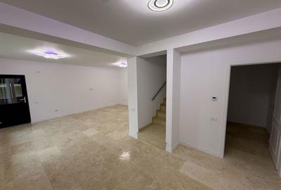 Casă cu 4 camere cu Teren 480 Mp în Voluntari - 3