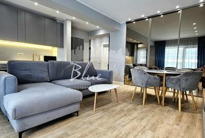 Apartament situat pe malul marii, mobilat si utilat complet - 2