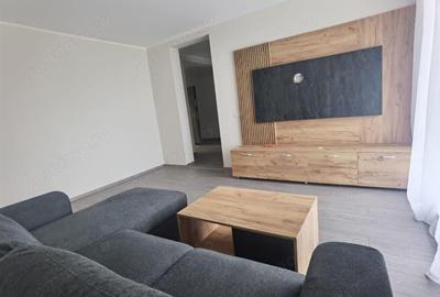 Apartament cu 2 camere prima inchiriere Braytim - 8
