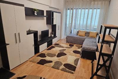Apartament cu 2 camere decomandat, mobilat în Politehnica - 1