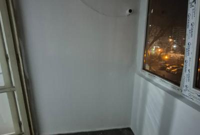 Garsonieră în 1 Decembrie 1918 - 7