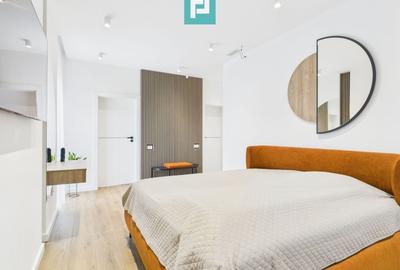 Casă individuală pe parter – Mosnita - 24