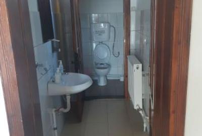 Casa în Frătăuții Vechi, Suceava, 121 mp, construită 1994, renovată 2016 - 6