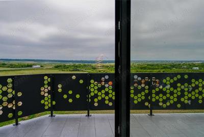 Apartament cu 3 camere în Băile Felix - 2