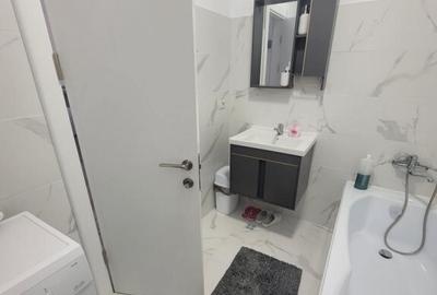 Apartament 2 camere,termen lung - bloc Vista,Mamaia Nord - 1