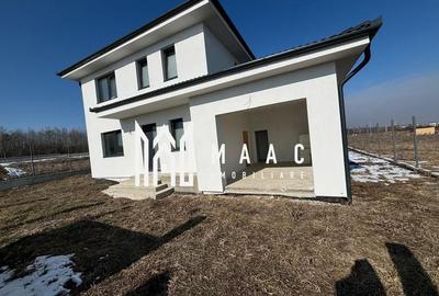 Casa individuală | Teren 500 mp |  Calea Cisnădiei Casa individuală | Teren 500 mp |  Calea Cisnădiei - 3