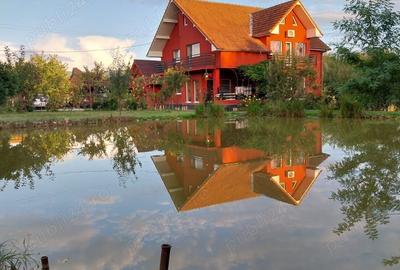 Vila la un superpret! Vila la un superpret! - 3