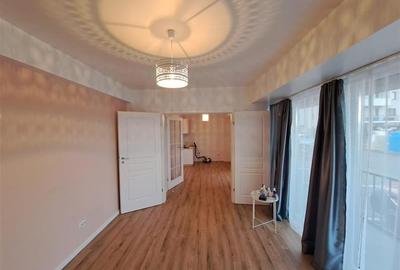 Spatiu comercial, 76 mp utili, situat in zona strazii Calea Turzii! - 2