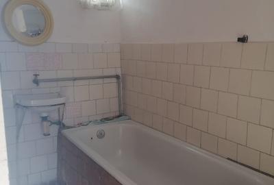 Casa in satul Zebil cu vedere superba spre lacul Babadag - 12