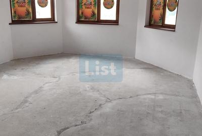 Spațiu comercial, de 160 mp, în Central - 2